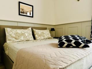 Cozy Room with ensuite & Outdoor Space - Florence - 4