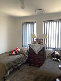 Beautiful flat - Schofields - 9
