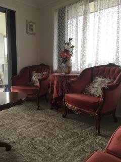 Beautiful flat - Schofields - 8