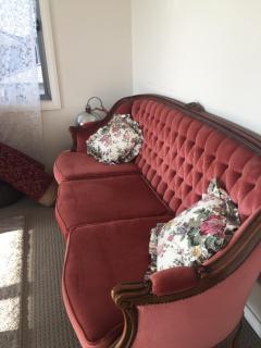 Beautiful flat - Schofields - 7