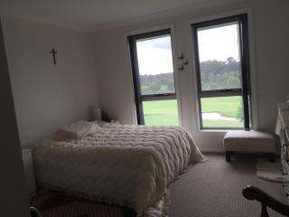 Beautiful flat - Schofields - 3