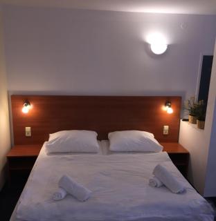 Hotel ELMA - 1