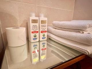 Cozy Room with ensuite & Outdoor Space - Florence - 1