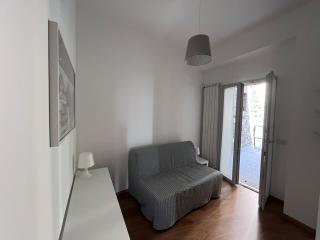 Luisa apartment - Lesa - 6