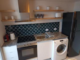 condominium in Rosario with parking included - Rosario - 9