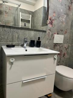 Simona Francshouse - 3