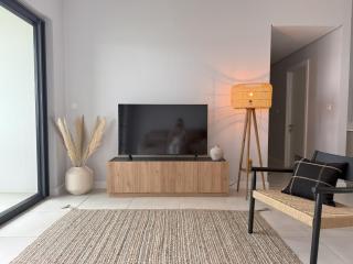 Brand New Boehme Chic Two Bedroom Apartment - 5