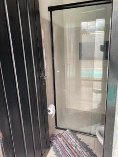 Casa, Park das Águas 2 - 8