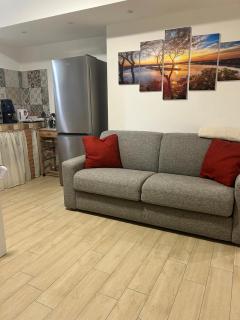 Simona Francshouse - Gavirate - 5