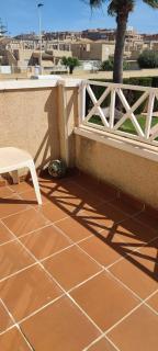 Pool view bungalow EU - Torrevieja - 9