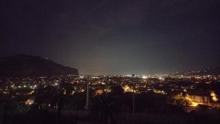 Villa Margot Mondello - Palermo - 7