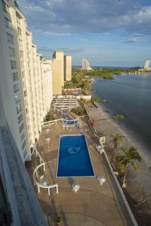 Beautiful Ocean views- On the Beach- Peaceful -Isla Margarita - Porlamar - 6