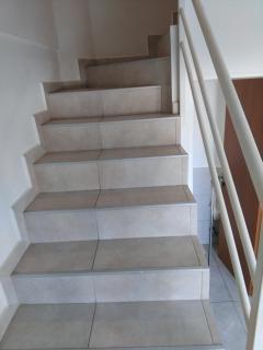 Duplex - San Nicolás de los Arroyos - 7