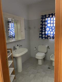 Ionian Escape - Agia Effimia - 4
