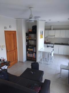 Duplex - San Nicolás de los Arroyos - 5