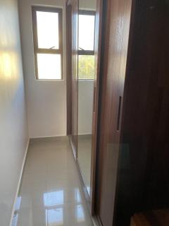 4 Bed Villa - Mombasa - 4