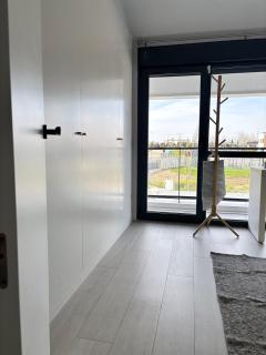 Modern townhouse in Boadilla - Boadilla del Monte - 9