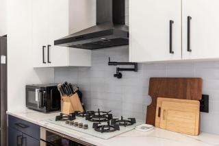 Spacious & Cozy Central Cincinnati Home - 1