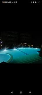 Luxor Egypt - - 6