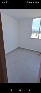 Apartamento para estrenar Festival Vallenato 2025 - Valledupar - 4