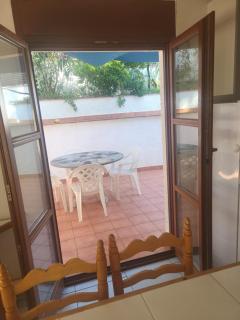 appartement Espagne bord de mer - Pals - 7