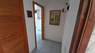 appartement Espagne bord de mer - Pals - 6