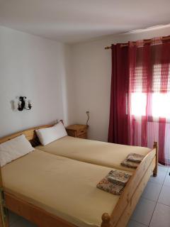 appartement Espagne bord de mer - Pals - 5