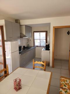 appartement Espagne bord de mer - Pals - 2