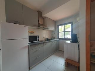 appartement Espagne bord de mer - Pals - 1