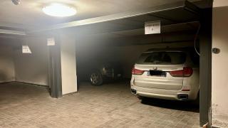 Open Hotel - Rimini - 1