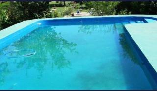 Hosteria Calamuchita - Villa del Dique - 5