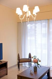 Athens Faliro Beach Residence - Atene - 1