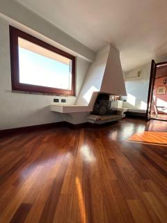 Zanella House - Quartu SantʼElena - 7
