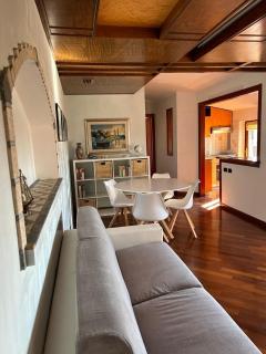 Zanella House - Quartu SantʼElena - 8