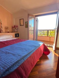 Zanella House - Quartu SantʼElena - 2
