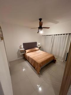 Departamento Colon con cochera - Mar del Plata - 3