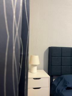 Residence Quedar - Melfi - 5
