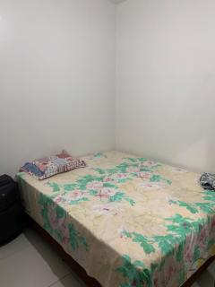 Bela Casa com 03 Quartos na Serra -Festival do Café e Circuito do Frio - 5