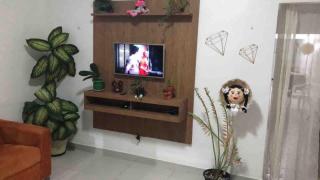 Bela Casa com 03 Quartos na Serra -Festival do Café e Circuito do Frio - 3