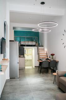 Alexandroupolis daily home - Alexandroupoli - 0