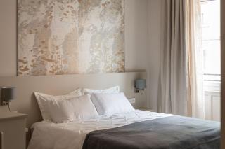 Casa Andry - Milan - 0