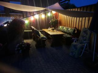 Ferienwohnung Dreyhaupt - - 6