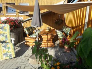 Ferienwohnung Dreyhaupt - 6