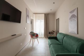 Casa Andry - Milan - 4