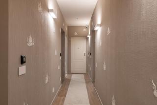 Casa Andry - Milan - 9