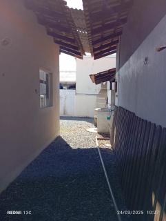 Casa Itajubá barra velha - Barra Velha - 5
