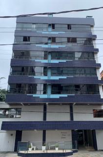 Charmoso Apartamento no Centro - 2