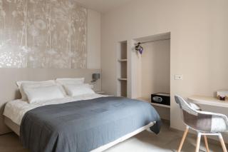 Casa Andry - Milan - 8
