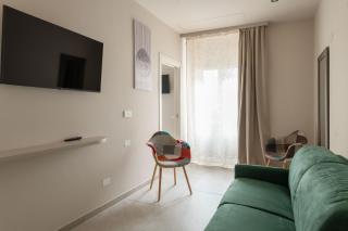 Casa Andry - Milan - 6