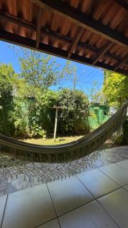 Casa verde Ubatuba praias Pereque Mirim Enseada e Santa Rita - Ubatuba - 9